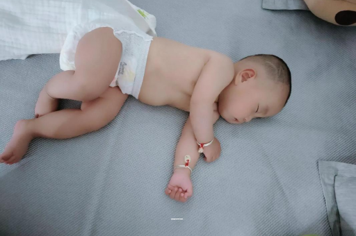 梧州孕妇突然心跳加速