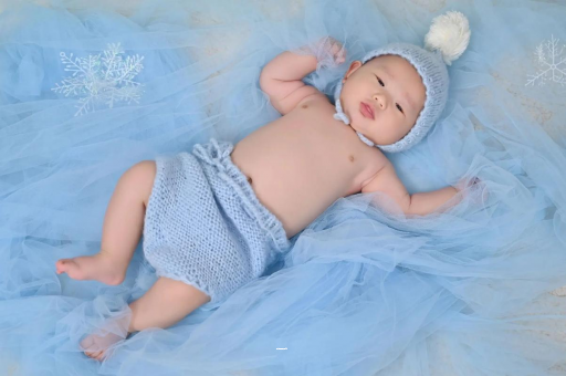 梧州落地醒宝宝怎么处理 梧州落地醒宝宝怎么处理