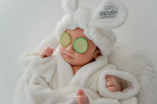 梧州孕妇多少周算足月 梧州孕妇多少周算足月