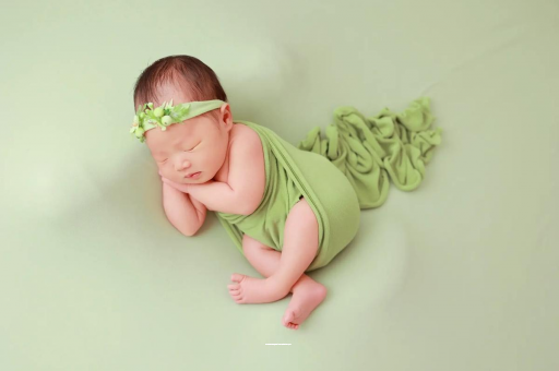 梧州两岁半宝宝不会说话 梧州两岁半宝宝不会说话