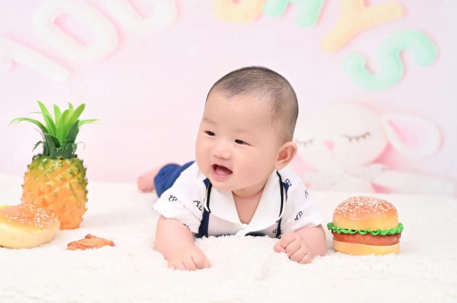 梧州宝宝肚子胀拉稀怎么办