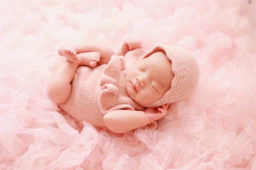 梧州宝宝大便有水 梧州宝宝大便有水