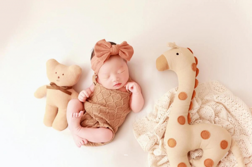 梧州宝宝便秘怎么办