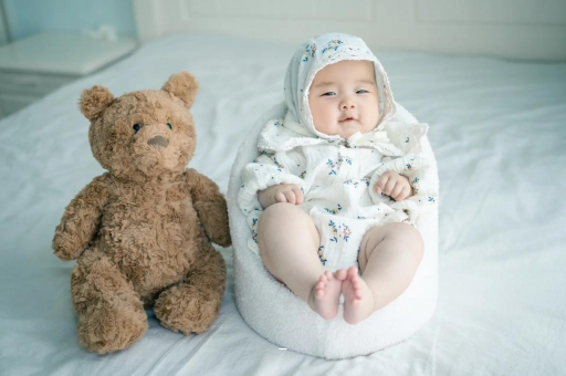 梧州十个月宝宝辅食 梧州十个月宝宝辅食