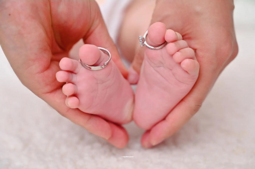 梧州孕妇缺铁是什么原因