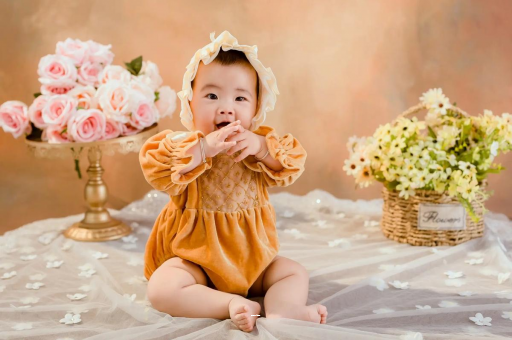 梧州孕妇怎么清理肚脐眼 梧州孕妇怎么清理肚脐眼