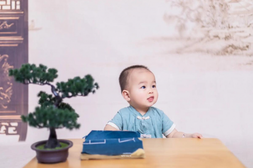 梧州怀孕为啥肚子会长毛