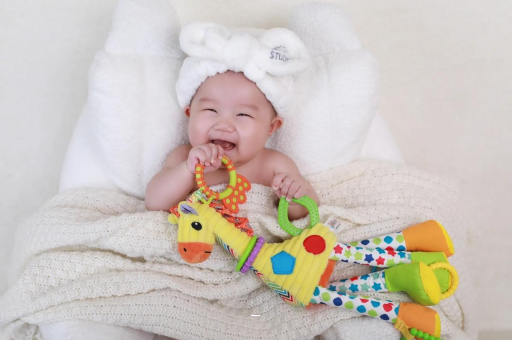 梧州如何预防宝宝黄疸 梧州如何预防宝宝黄疸