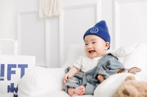 梧州一般怀孕多久显肚子 梧州一般怀孕多久显肚子