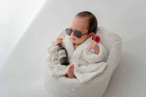 梧州2个月宝宝感冒小妙招