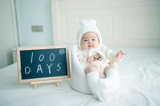 梧州宝宝感冒吃什么食物好 梧州宝宝感冒吃什么食物好