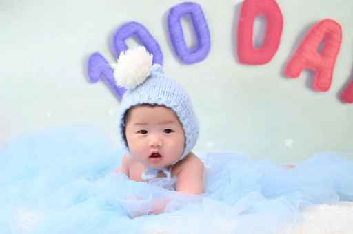 梧州孕妇体温正常多少